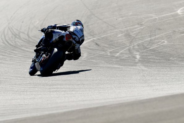 2012-05-24h-Le-Mans-05089